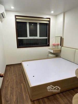 cần bán căn hộ chung cư 653minh khai hai bà trưng hà nôi, diện tích: 50m, giá: 4.5 tỷ bao phí