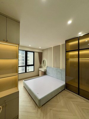 bán cc times city, minh khai, 12,3 tỷ, 109m2, hàng hiếm tại hai bà trưng, hà nội