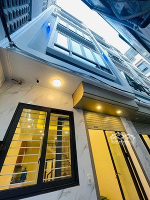 bán nhà dân xây lô góc , ô tô 10m phố mễ trì ,phạm hùng, nhà cực thoáng :dt 45m x5tầng giá rẻ nhất