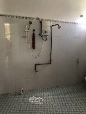 nhà kiệt trung tâm hội an gần lý thái tổ chỉ 4,25 tỷ