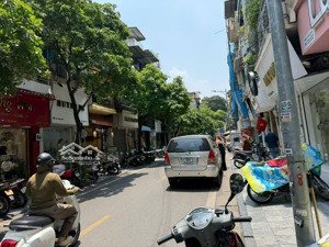 chính chủ bán nhà 90m2 phố cổ linh - phố trạm long biên long biên hà nội, đường ôtô tránh vỉa hè