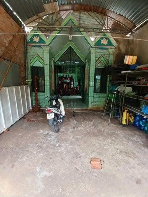 chính chủ bán nhà đường nguyễn nghiêm, phường long phước, tx phước long, bình phước. giá: 1,9 tỷ
