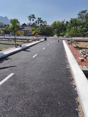 22 siêu phẩm đầu tư, xây ở, tiềm năng nhất. diện tích 53m2 - 77m2 full thổ cư