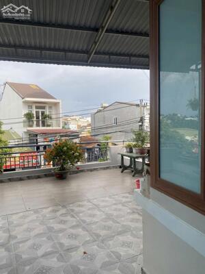  BÁN NHÀ 3 LẦU MẶT TIỀN KD NGUYỄN CÔNG TRỨ – P. BMT, 9,2 Tỷ