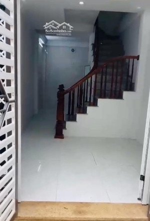 chính chủ bán nhà tại hòa bình, yên nghĩa, hà đông, hà nội