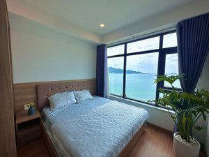 căn hộ view biển 2pn+ cần tìm khách thuê