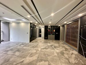 bán cc times city, 24 tỷ, 162m2, 4pn, 3wc, pháp lý đầy đủ, đông nam, q.hai bà trưng, hn