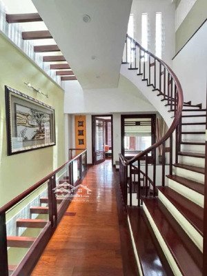 bán nhà riêng phố lê thanh nghị, hai bà trưng 12 tỷ, 60m2, 5 tầng, 4,3m mặt tiền