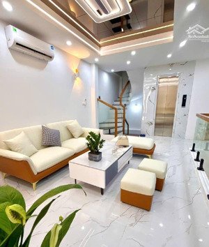 siêu phẩm siêu hiếm - trung tâm thanh xuân - ngõ vip - 6 tầng thang máy - full nội thất như ks