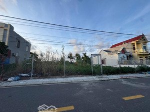 sốc! lô đất khủng ngay kcn ngũ phúc mặt đường trục chính giá chỉ bằng nửa thị trường