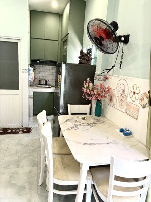 bán loại bđs khác tại đường 79, phước long b, quận 9, tp.hcm, giá ưu đãi 1,45 tỷ, 22 m2