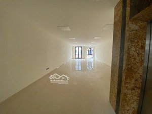 cho thuê shophouse full nội thất, có thang máy, 500m², ở và kinh doanh vinhomes ocean park 1 gl hn