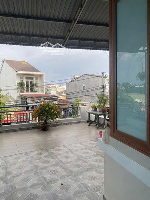 bán nhà 3 lầu mặt tiền kd nguyễn công trứ p. bmt, 9,2 tỷ