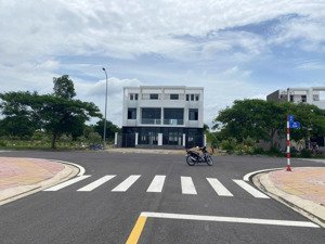bán đất nền dự án nhơn trạch, 168m2, hàng hiếm tại view đẹp