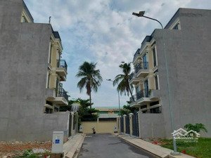 giá f0 chưa qua đầu tư, từ chủ đầu tư vĩnh phú cơ hội khi giá chưa lên, mặt tiền đường quốc lộ 13