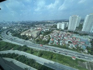 chính chủ - cho thuê căn hộ cao cấp ciputra