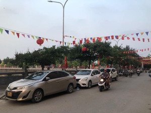 bán nhà phú diễn, đẹp như mơ, 50m2, 5t, giá 6tỷ5, ô tô tránh đầu ngõ, gần trường đh, c1, c2, c3