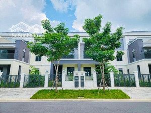 cắt lỗ nhà phố 6x20m trục đường thông khu tai thỏ. giá siêu tốt thanh toán nhẹ nhàng chỉ 3,4 tỷ