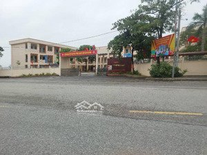 bán gấp mảnh đất siêu đẹp giá êm 5,098 tỷ, 98m2 tại vân hà đông anh, hn- cơ hội đầu tư uy tín!