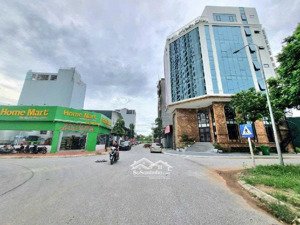 bán 185m2 đất phân lô siêu đẹp tại khu đấu giá tứ hiệp - thanh trì - hn - lô góc, siêu tiềm năng!!!