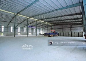 bán gấp nhà máy gạch không nung - 7.600m2, gia viễn, ninh bình giá đầu tư