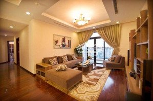 bán gấp căn hộ 75m², 2pn, 2wc chung cư quân đội thạch bàn giá 3.6 tỷ