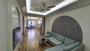 bán gấp căn chung cư ct9 khu đô thị định công. tiện ích - an sinh đỉnh. giá 4.5 tỷ