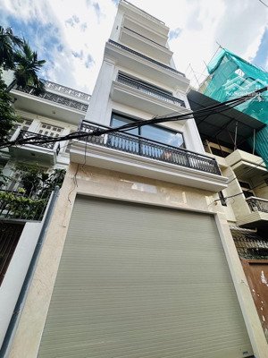 hoa khôi trung tâm đống đa - vị trí cực đẹp - đỉnh cao - sổ đỏ