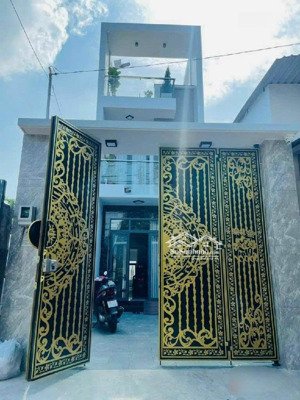 mặt tiền kinh doanh chợ linh tây, thủ đức