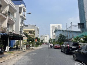 60m2 đất lô 11 tuyến 2 lê hồng phong sau hoa đăng - tây nam - đường 15m