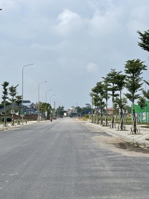 chính chủ bán lô đất tại tdc thanh hoa phường vạn xuân, cạnh khu yên bình k - towm
