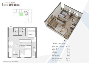 duy nhất suất ngoại giao ! căn 2pn kí hđmb trực tiếp cđt. nhận nhà vào ở được ngay