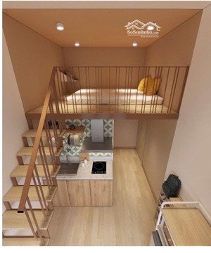 bán nhà phố lò đúc, hai bà trưng 56m2, 5 tầng, giá 15.5 tỷ. vừa ở vừa cho thuê.