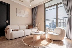 cho thuê cc garden gate, hoàng minh giám, dt: 90m2, 2pn/2wc, 17triệu, nhà đẹp mới. lh: 