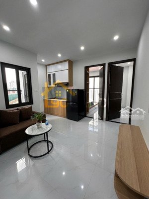 cho thuê chung cư mini 2n1k, 9 triệu tại lạc long quân, nghĩa đô, cầu giấy, hà nội
