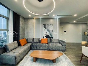 cho thuê căn hộ chung cư star tower, 100m2, 2pn, giá 17tr/tháng: liên hệ: 0943.,.290.,.658