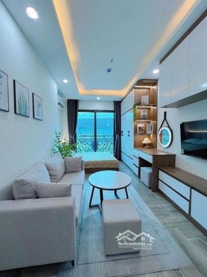 cho thuê phòng tại ngõ 416 hồ tùng mậu, 6 triệu, 25m2, đầy đủ nội thất