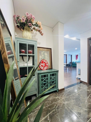 căn hộ cao cấp - toà green diamond láng hạ - dịch vụ 5 sao - full nội thất châu âu nhập khẩu