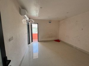 gấp bán nhà siêu hiếm giảm liền còn 17 tỷ nguyễn khoái 97m 2 tầng mặt tiền quyền lực 8m hoàng mai