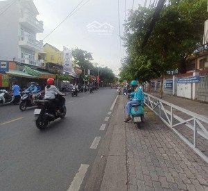 bán đất tặng nhà cấp 4 kế bên trường nguyễn thị định - lăm văn bền, p. bình thuân -120m2 11.x tỷ