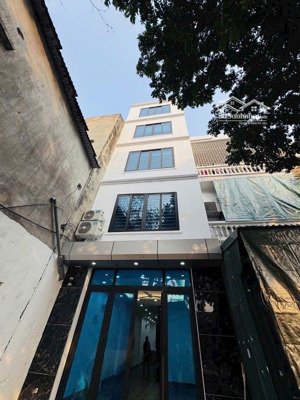 bán tòa nhà ngay bán đảo linh đàm vị trí đắc địa dòng tiền ổn định 80m2 2 mặt ngõ, 1 mặt