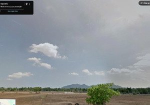 cần tiền bán gấp mảnh đất tại thị xã phú mỹ - bà rịa vũng tàu phù hợp kinh doanh đầu tư