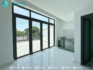 khai trương 20phòng trọ giá rẻ, thoáng mát, ngay đh fpt quận 9 gần ngã tư thủ đức, hutech, đh spkt