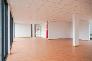 thuê văn phòng mới chỉ từ 286.440đ/m²/tháng