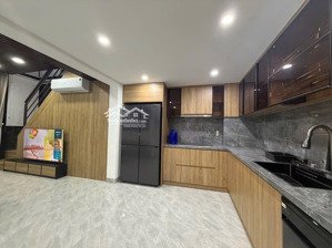 bán tòa căn hộ 8 tầng chính hữu, đà nẵng.