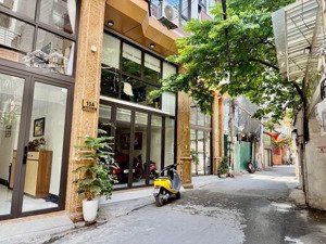 đến với em huế là đến với những căn nhà triệu nha - lõi đống đa - 8 tầng thang máy - gara ô tô 3 ch