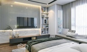 cho thuê ch urban hill, 23 triệu vnd, 78 m2, 2pn, 2wc, nguyễn văn linh, tân phong, q7, hcm