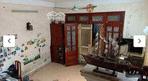 cho thuê nhà nguyên căn :: nhà số 1 - ngách 1 - ngõ 335 thụy khuê, tây hồ, hà nội.