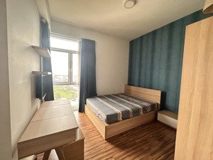 bán căn hộ habitat 62m2 sân vườn giá 1.75 tỷ ngay aeon mall vsip1, lh 