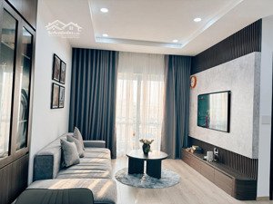 sở hữu ngay căn rộng 72m2- mới 100%. tầng 29 căn 08(2908) full nội thất mới xịn. lh 